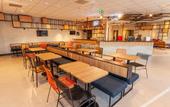 Туры в отель ibis Caucaia Porto do Pecem Туры в отель ibis Caucaia Porto do Pecem