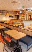 Туры в отель ibis Caucaia Porto do Pecem Туры в отель ibis Caucaia Porto do Pecem