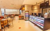 Туры в отель ibis Caucaia Porto do Pecem Туры в отель ibis Caucaia Porto do Pecem