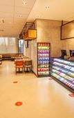 Туры в отель ibis Caucaia Porto do Pecem Туры в отель ibis Caucaia Porto do Pecem