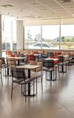 Туры в отель ibis Caucaia Porto do Pecem Туры в отель ibis Caucaia Porto do Pecem