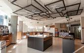 Туры в отель ibis Caucaia Porto do Pecem Туры в отель ibis Caucaia Porto do Pecem