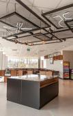 Туры в отель ibis Caucaia Porto do Pecem Туры в отель ibis Caucaia Porto do Pecem