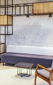 Туры в отель ibis Caucaia Porto do Pecem Туры в отель ibis Caucaia Porto do Pecem