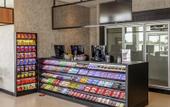 Туры в отель ibis Caucaia Porto do Pecem Туры в отель ibis Caucaia Porto do Pecem