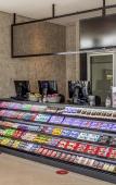 Туры в отель ibis Caucaia Porto do Pecem Туры в отель ibis Caucaia Porto do Pecem