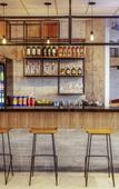Туры в отель ibis Caucaia Porto do Pecem Туры в отель ibis Caucaia Porto do Pecem