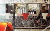 Туры в отель ibis Caucaia Porto do Pecem Туры в отель ibis Caucaia Porto do Pecem