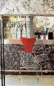 Туры в отель ibis Caucaia Porto do Pecem Туры в отель ibis Caucaia Porto do Pecem