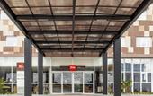 Туры в отель ibis Caucaia Porto do Pecem Туры в отель ibis Caucaia Porto do Pecem