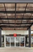 Туры в отель ibis Caucaia Porto do Pecem Туры в отель ibis Caucaia Porto do Pecem