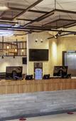 Туры в отель ibis Caucaia Porto do Pecem Туры в отель ibis Caucaia Porto do Pecem