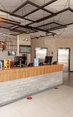 Туры в отель ibis Caucaia Porto do Pecem Туры в отель ibis Caucaia Porto do Pecem
