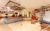 Туры в отель ibis Caucaia Porto do Pecem Туры в отель ibis Caucaia Porto do Pecem