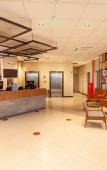 Туры в отель ibis Caucaia Porto do Pecem Туры в отель ibis Caucaia Porto do Pecem