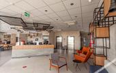 Туры в отель ibis Caucaia Porto do Pecem Туры в отель ibis Caucaia Porto do Pecem