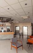Туры в отель ibis Caucaia Porto do Pecem Туры в отель ibis Caucaia Porto do Pecem
