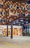 Туры в отель ibis Caucaia Porto do Pecem Туры в отель ibis Caucaia Porto do Pecem