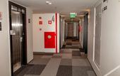 Туры в отель ibis Caucaia Porto do Pecem Туры в отель ibis Caucaia Porto do Pecem
