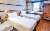 Туры в отель ibis Caucaia Porto do Pecem Туры в отель ibis Caucaia Porto do Pecem