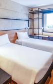 Туры в отель ibis Caucaia Porto do Pecem Туры в отель ibis Caucaia Porto do Pecem