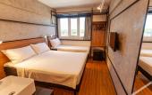Туры в отель ibis Caucaia Porto do Pecem Туры в отель ibis Caucaia Porto do Pecem