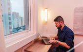 Туры в отель ibis budget Sao Caetano Туры в отель ibis budget Sao Caetano