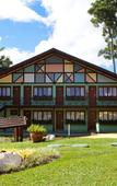 Туры в отель Village le Canton Туры в отель Village le Canton