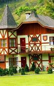 Туры в отель Village le Canton Туры в отель Village le Canton