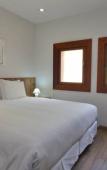 Туры в отель Village le Canton Туры в отель Village le Canton