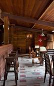 Туры в отель Village le Canton Туры в отель Village le Canton