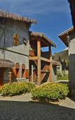 Туры в отель Village le Canton Туры в отель Village le Canton