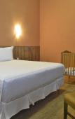 Туры в отель Village le Canton Туры в отель Village le Canton