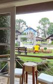Туры в отель Village le Canton Туры в отель Village le Canton