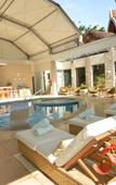 Туры в отель Village le Canton Туры в отель Village le Canton