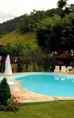 Туры в отель Village le Canton Туры в отель Village le Canton
