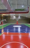 Туры в отель Village le Canton Туры в отель Village le Canton