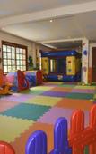 Туры в отель Village le Canton Туры в отель Village le Canton