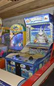Туры в отель Village le Canton Туры в отель Village le Canton