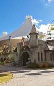 Туры в отель Village le Canton Туры в отель Village le Canton