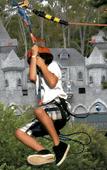 Туры в отель Village le Canton Туры в отель Village le Canton