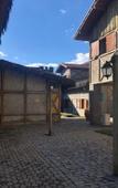 Туры в отель Village le Canton Туры в отель Village le Canton