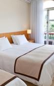 Туры в отель Village le Canton Туры в отель Village le Canton