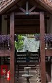 Туры в отель Village le Canton Туры в отель Village le Canton