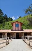 Туры в отель Village le Canton Туры в отель Village le Canton