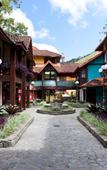 Туры в отель Village le Canton Туры в отель Village le Canton