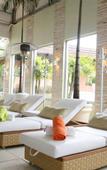 Туры в отель Village le Canton Туры в отель Village le Canton