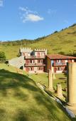 Туры в отель Village le Canton Туры в отель Village le Canton