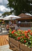 Туры в отель Village le Canton Туры в отель Village le Canton