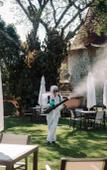Туры в отель Village le Canton Туры в отель Village le Canton